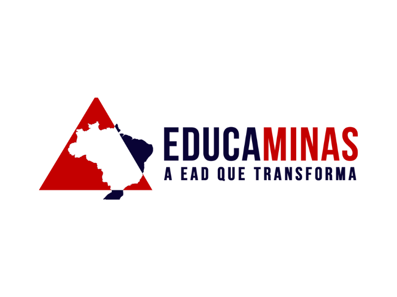 Instituto Educaminas Ead