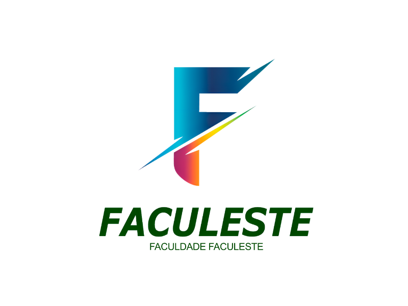 Faculeste Ead